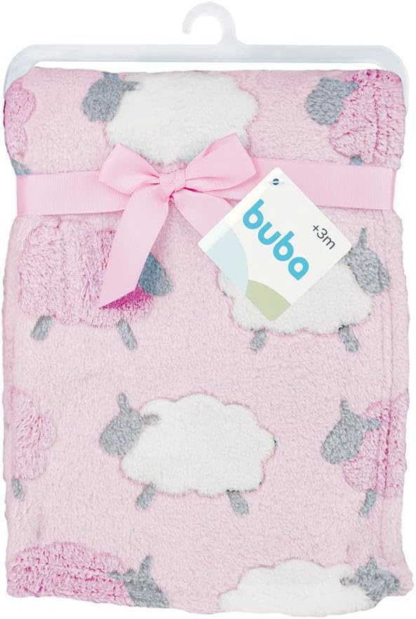 Imagem de Pré-visualização do Produto