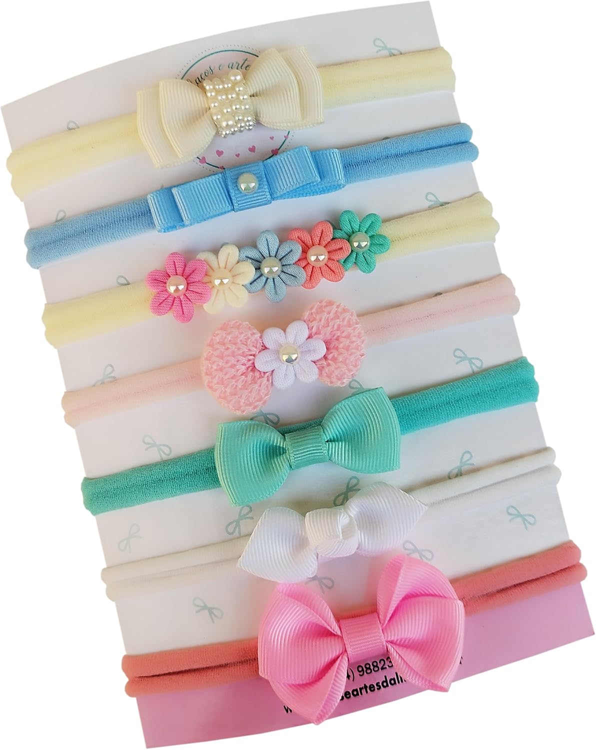 Imagem de Pré-visualização do Produto