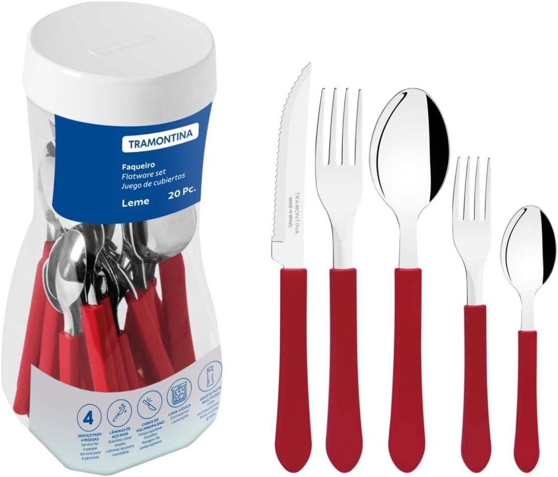 Imagem de Pré-visualização do Produto