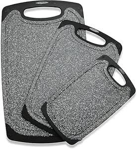 Imagem de Pré-visualização do Produto