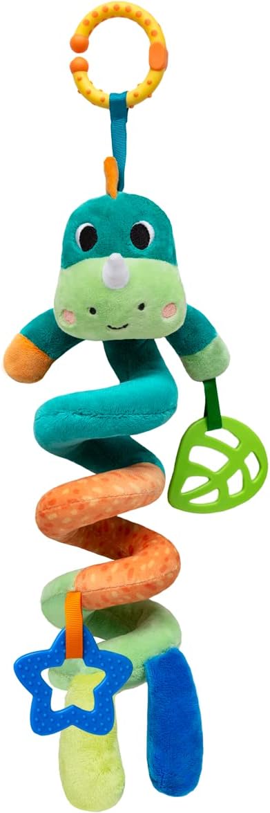 Imagem de Pré-visualização do Produto
