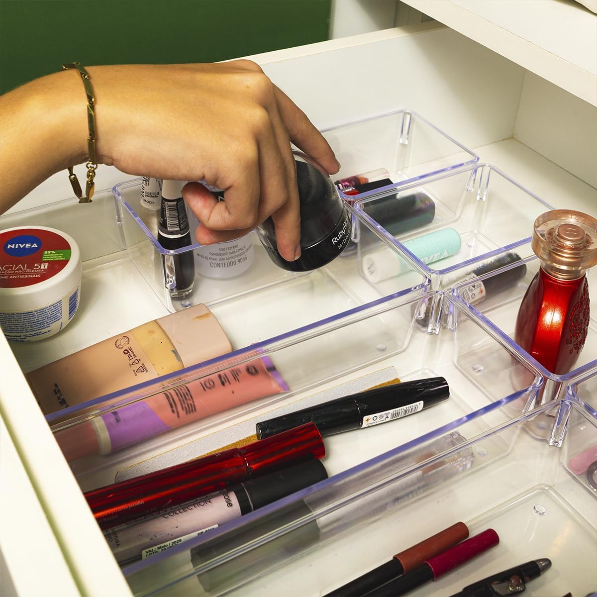 Imagem de Pré-visualização do Produto