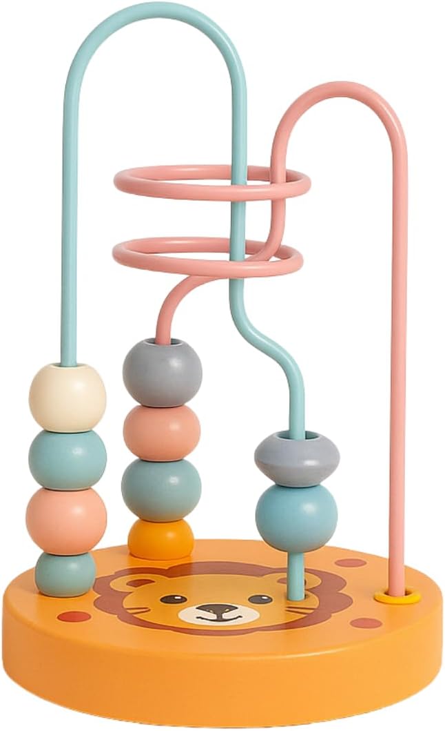 Imagem de Pré-visualização do Produto