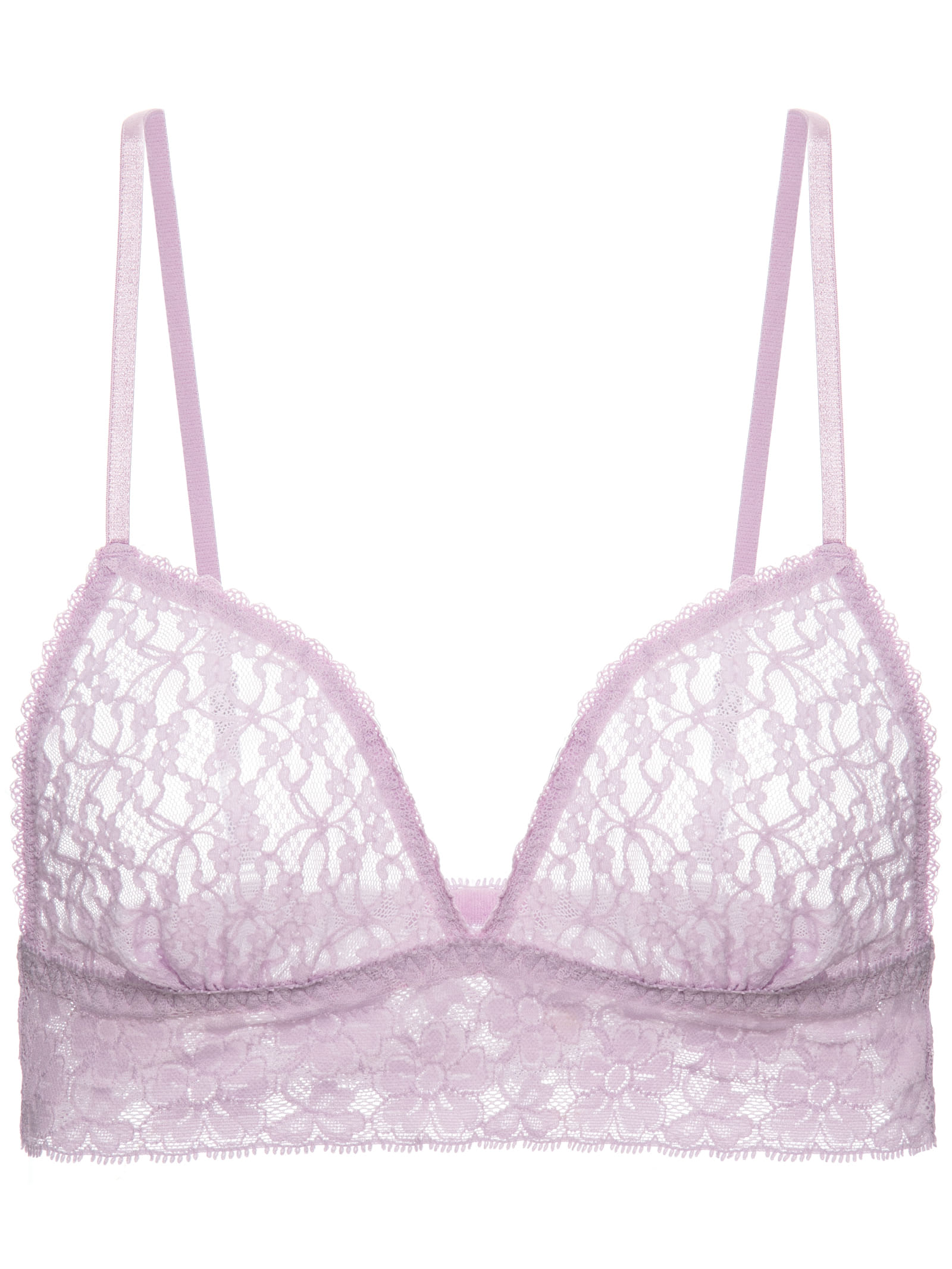 Imagem de Pré-visualização do Produto