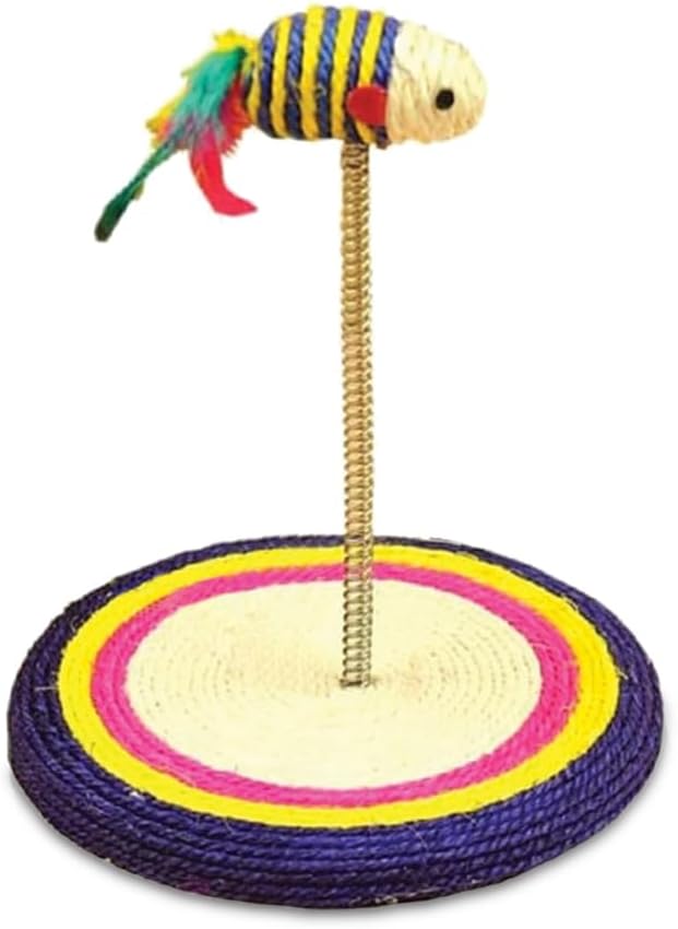 Imagem de Pré-visualização do Produto