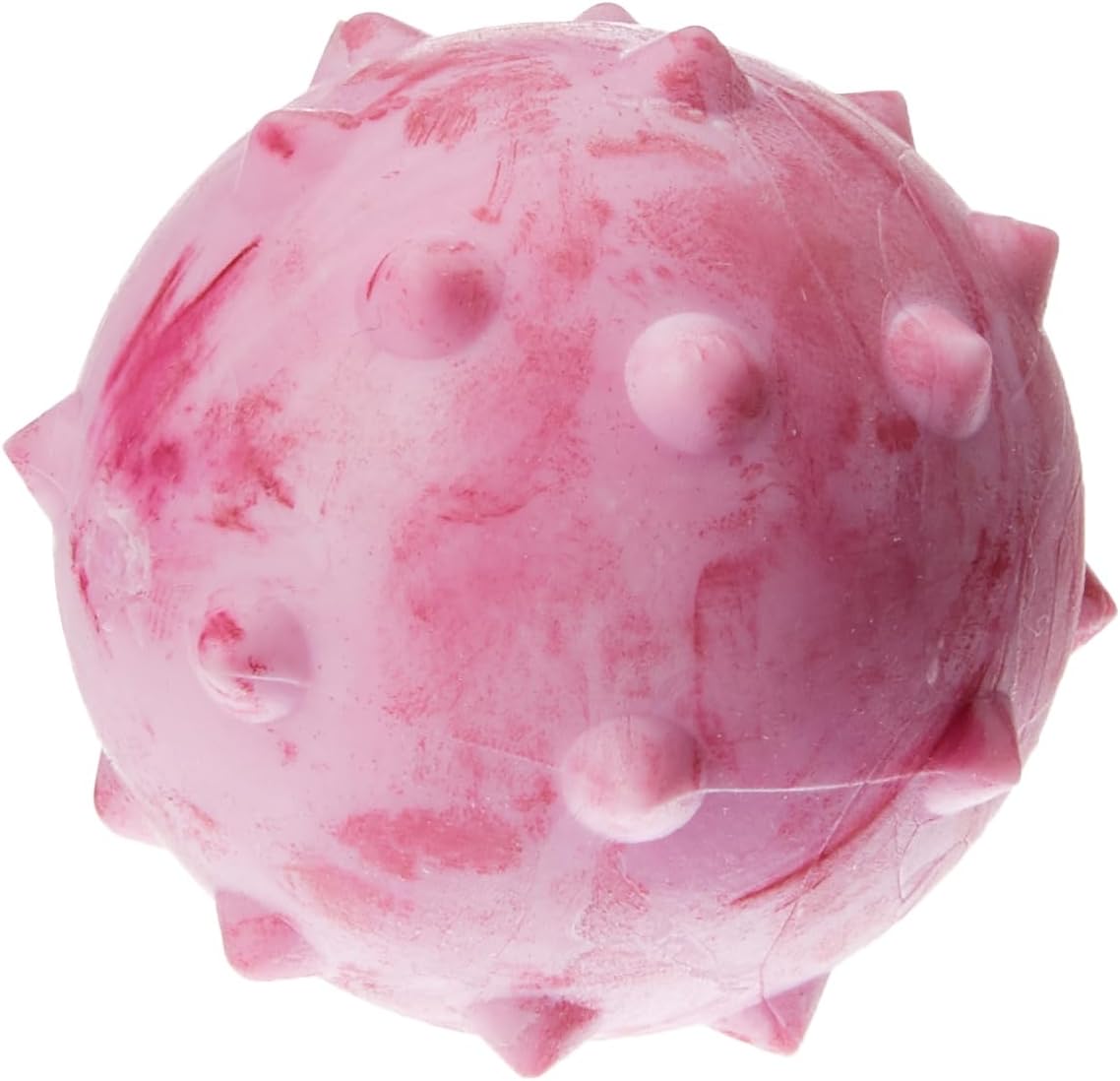 Imagem de Pré-visualização do Produto