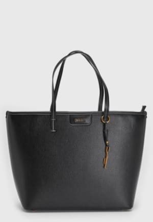 Imagem de Pré-visualização do Produto