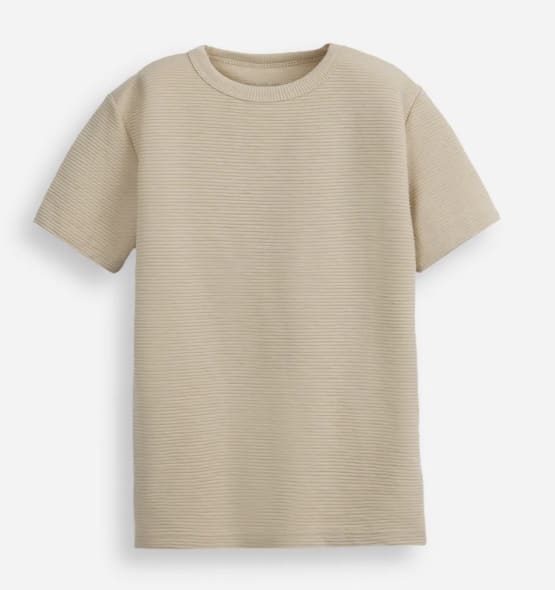 Imagem de Pré-visualização do Produto