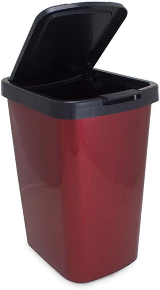 Imagem de Pré-visualização do Produto