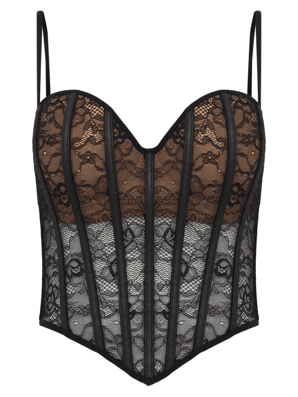 Imagem de Pré-visualização do Produto