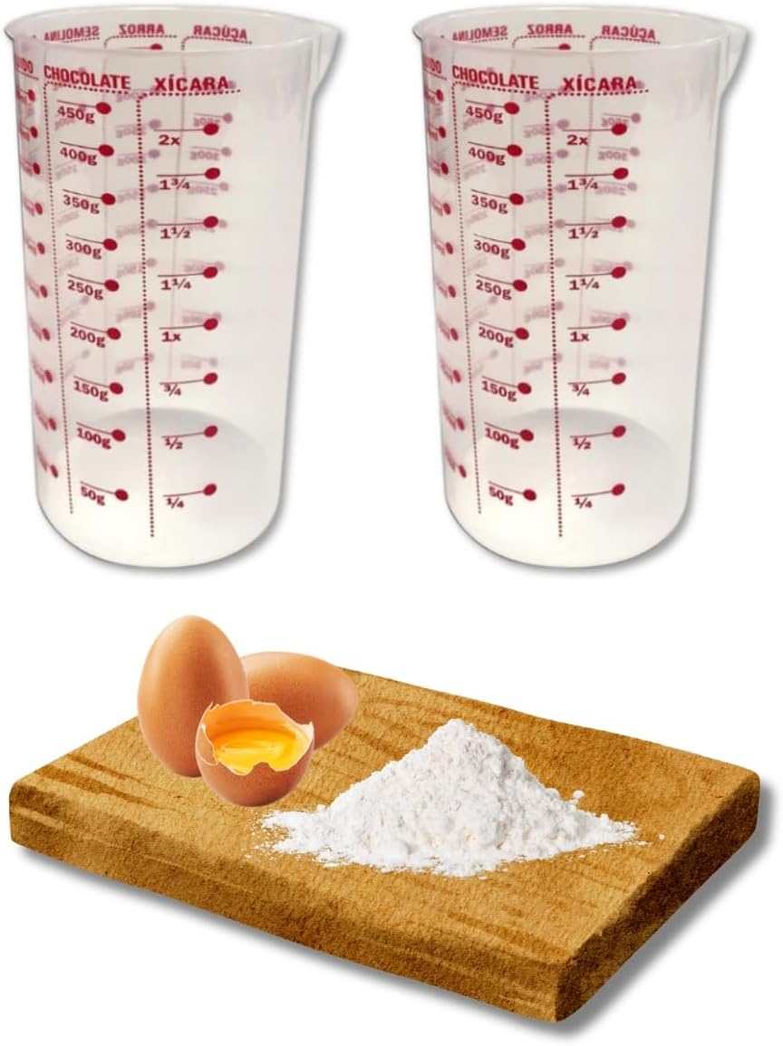 Imagem de Pré-visualização do Produto