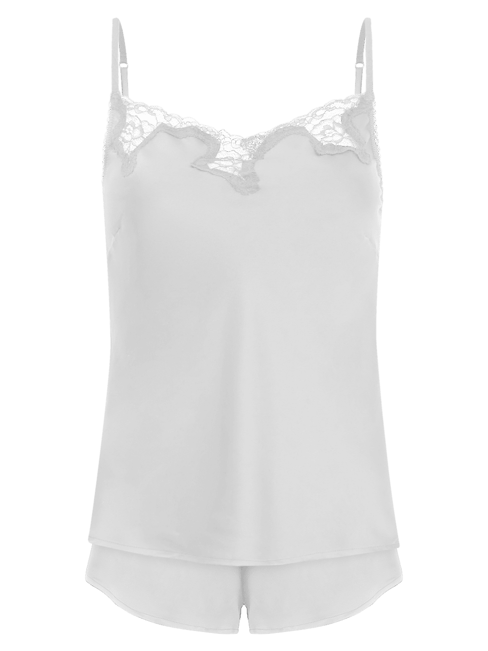 Imagem de Pré-visualização do Produto