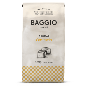 Imagem de Pré-visualização do Produto