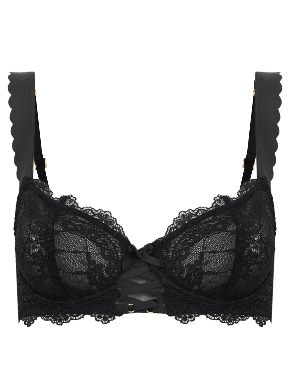 Imagem de Pré-visualização do Produto