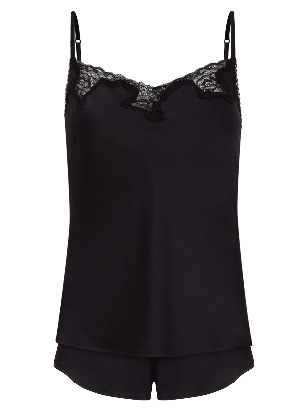 Imagem de Pré-visualização do Produto