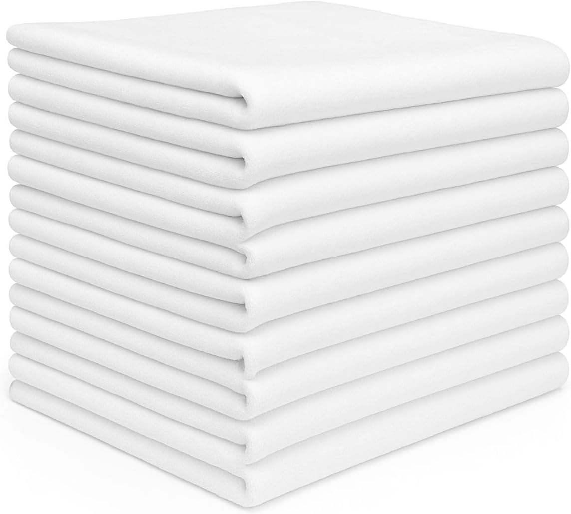 Imagem de Pré-visualização do Produto