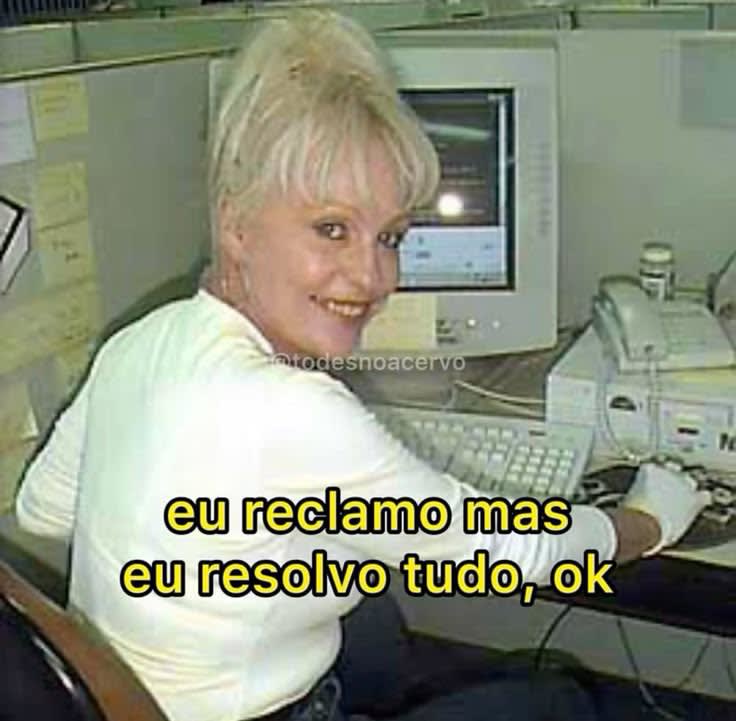 Imagem de Pré-visualização do Produto