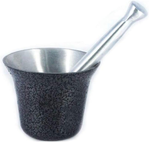 Imagem de Pré-visualização do Produto