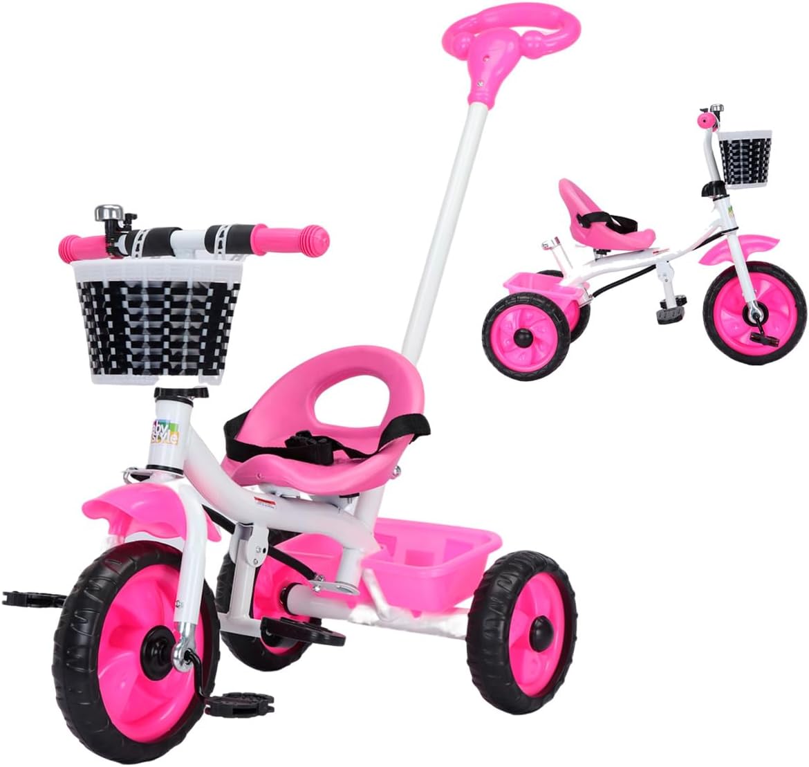 Imagem de Pré-visualização do Produto