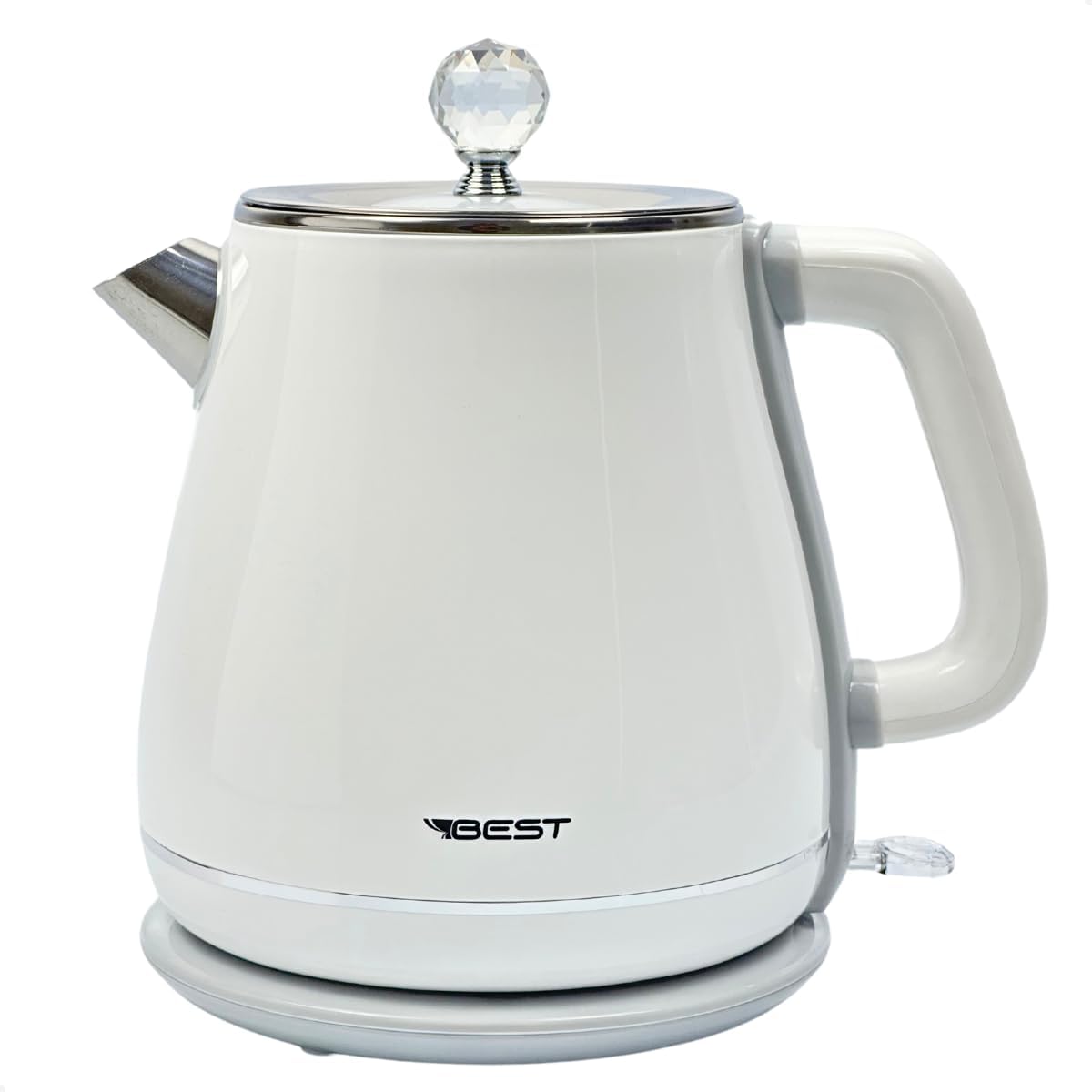 Imagem de Pré-visualização do Produto