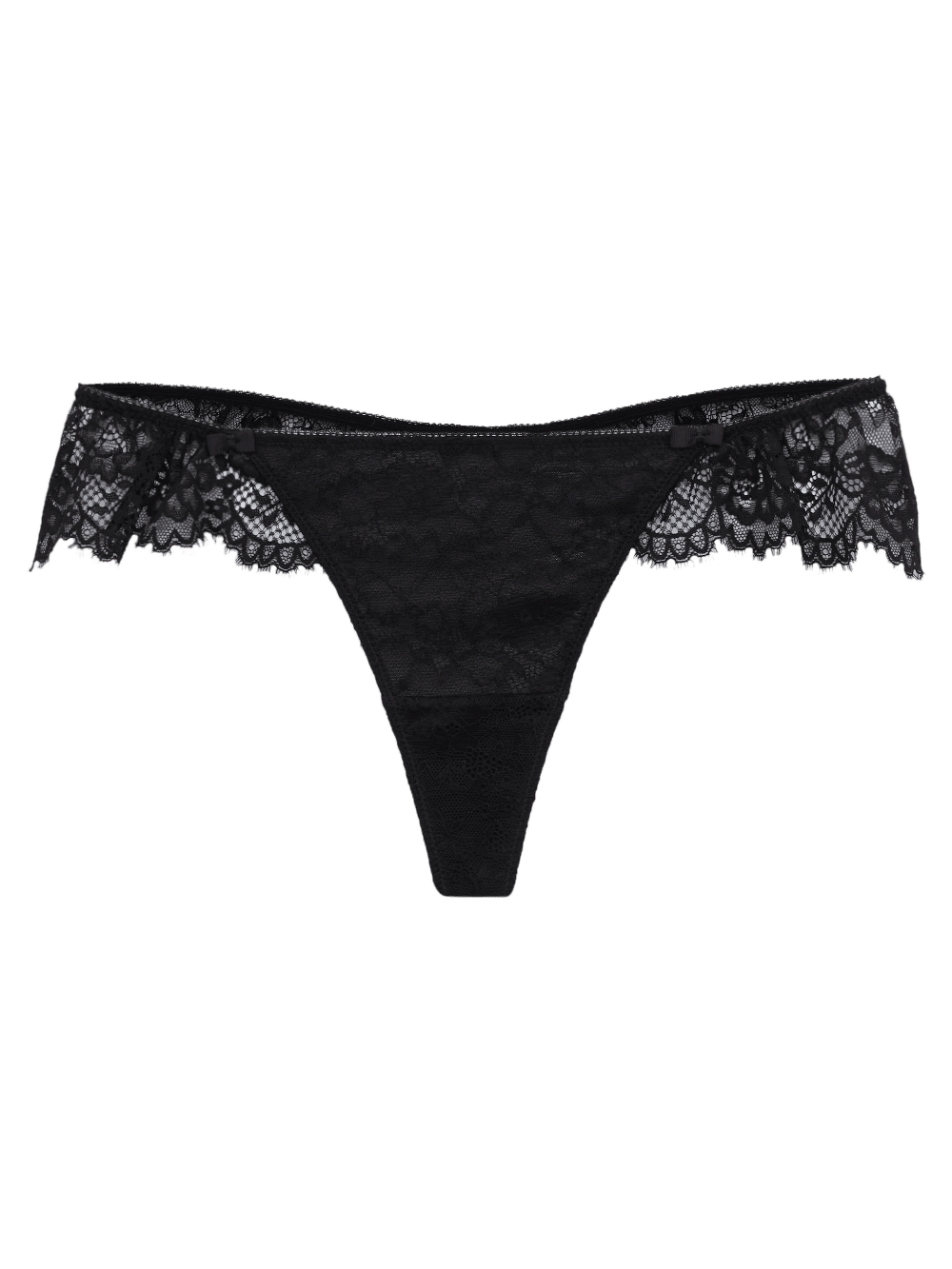 Imagem de Pré-visualização do Produto