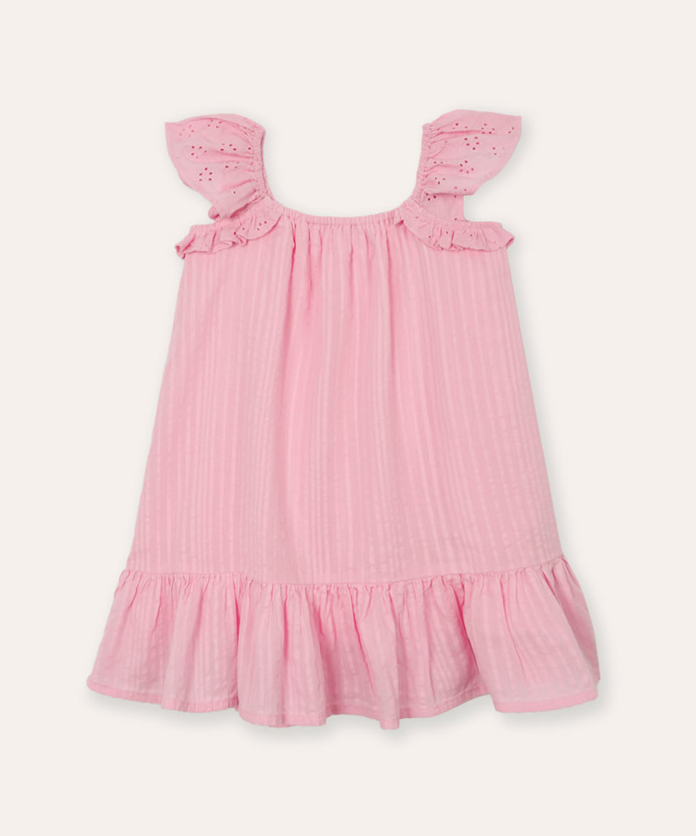 Imagem de Pré-visualização do Produto