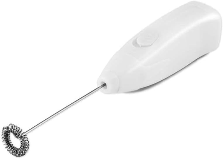 Imagem de Pré-visualização do Produto