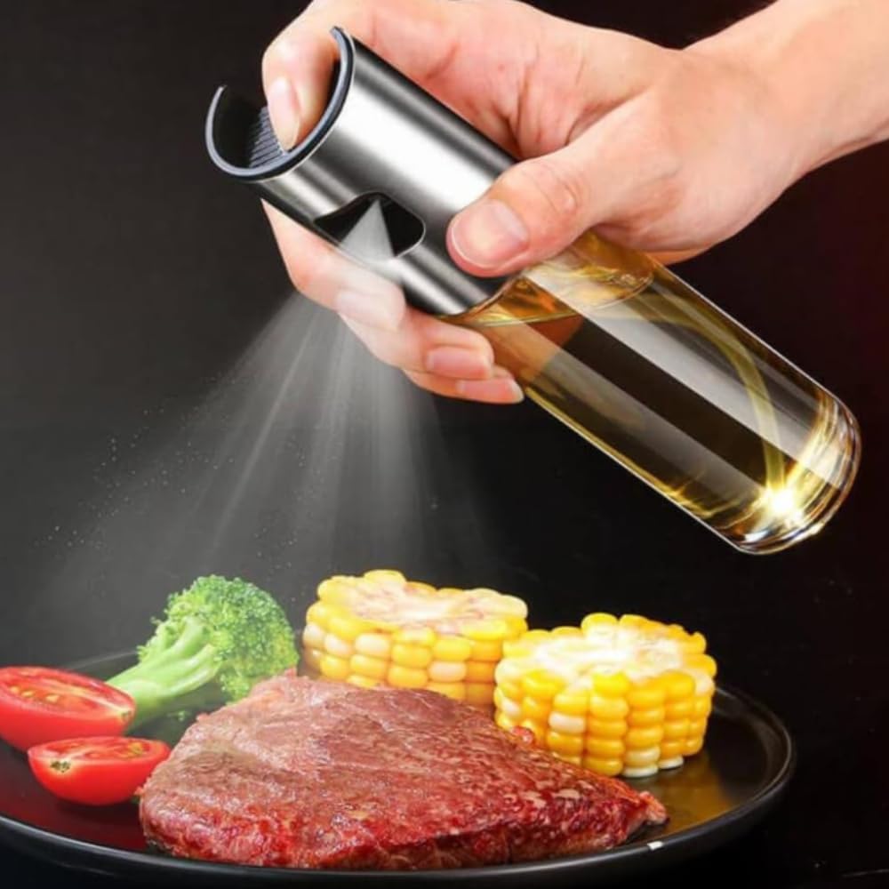 Imagem de Pré-visualização do Produto