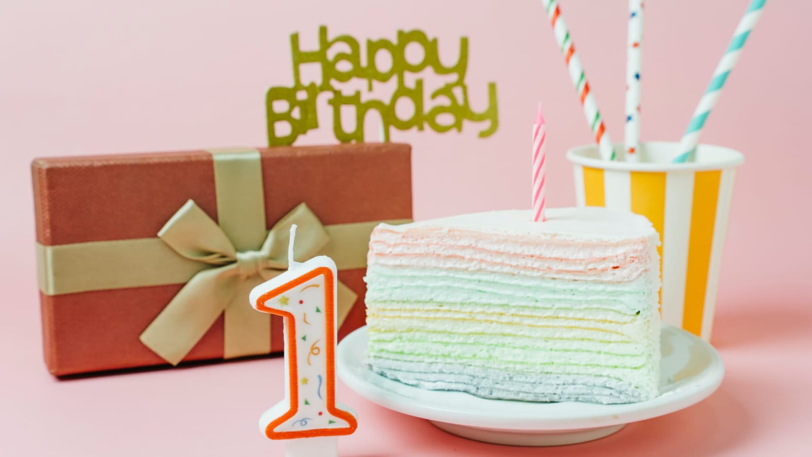 Imagem de Pré-visualização da Lista