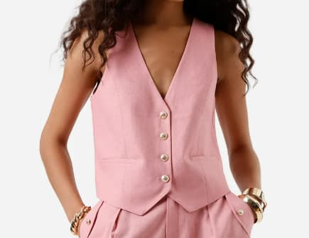 Imagem de Pré-visualização do Produto