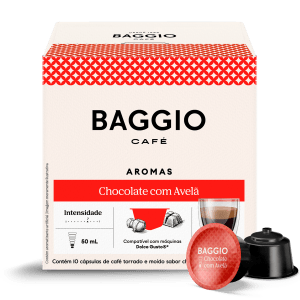 Imagem de Pré-visualização do Produto