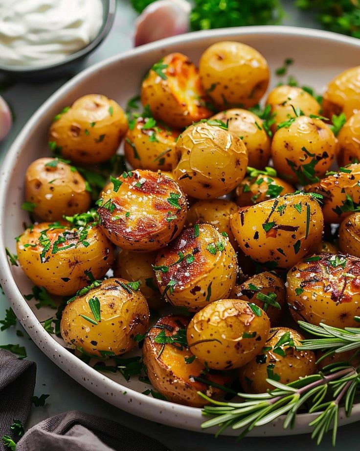 Imagem de Pré-visualização do Produto
