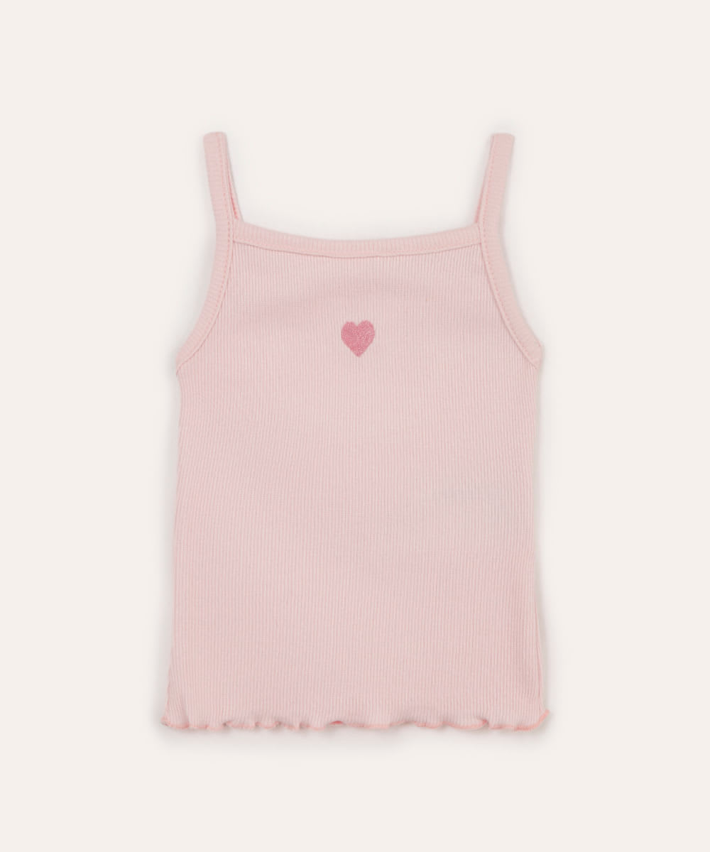 Imagem de Pré-visualização do Produto