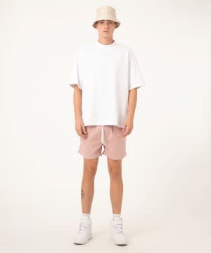 Imagem de Pré-visualização do Produto