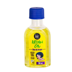 Imagem de Pré-visualização do Produto