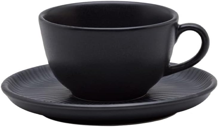 Imagem de Pré-visualização do Produto