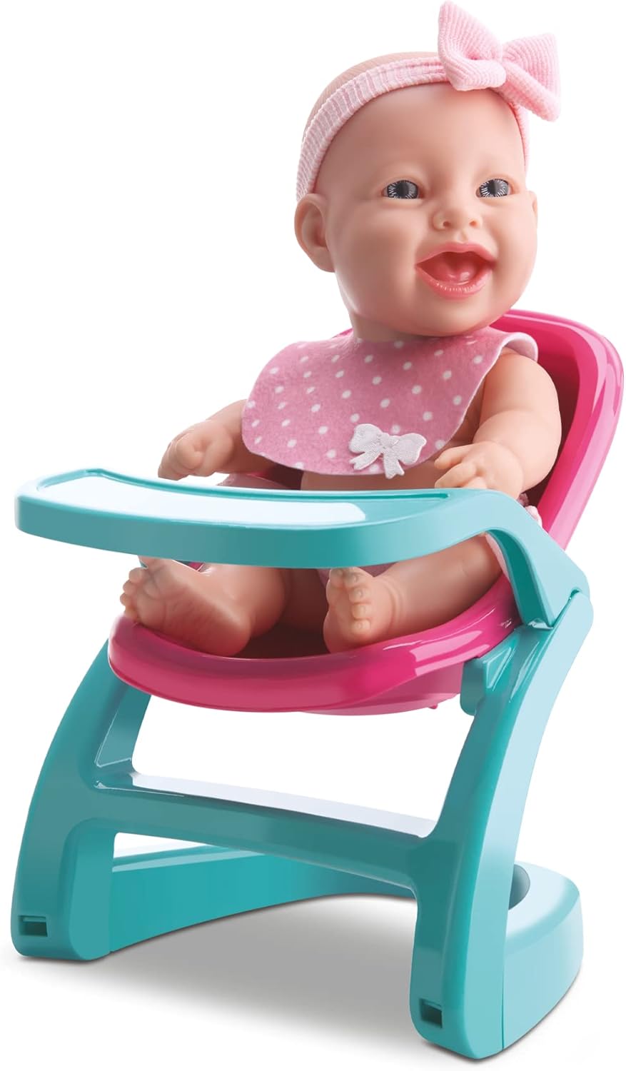 Imagem de Pré-visualização do Produto