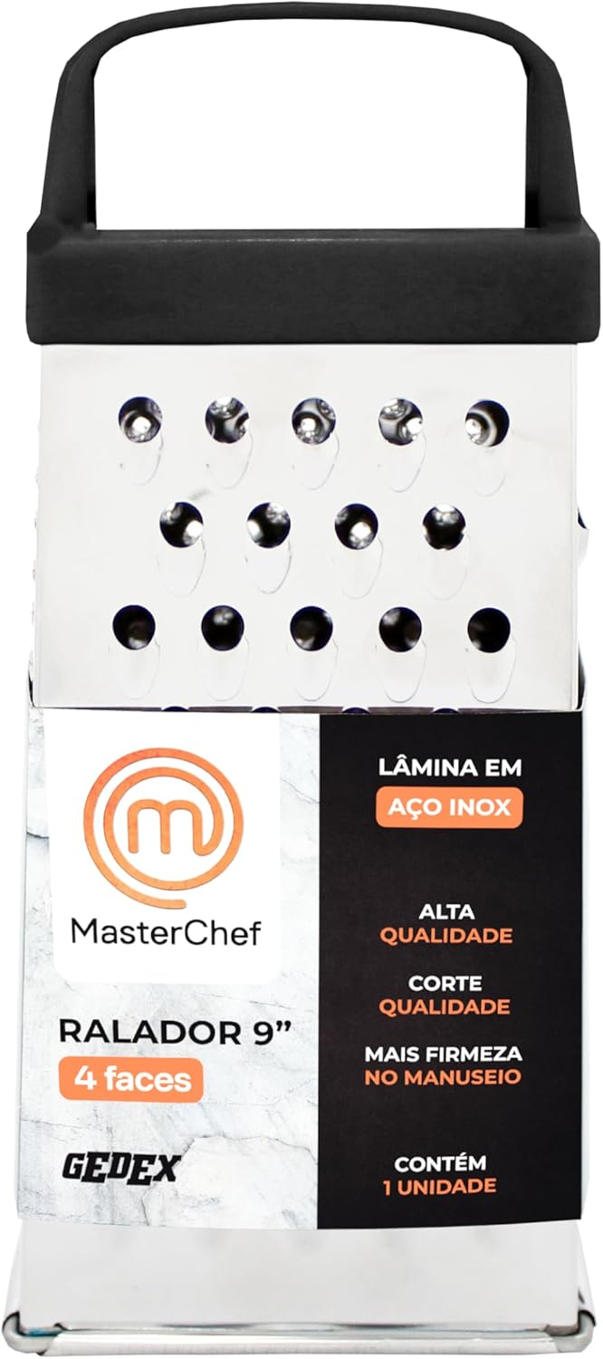 Imagem de Pré-visualização do Produto