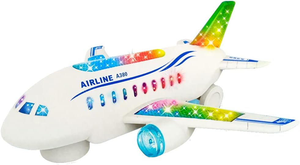 Imagem de Pré-visualização do Produto