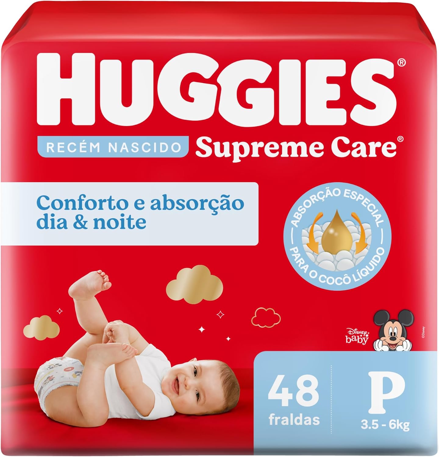 Imagem de Pré-visualização do Produto