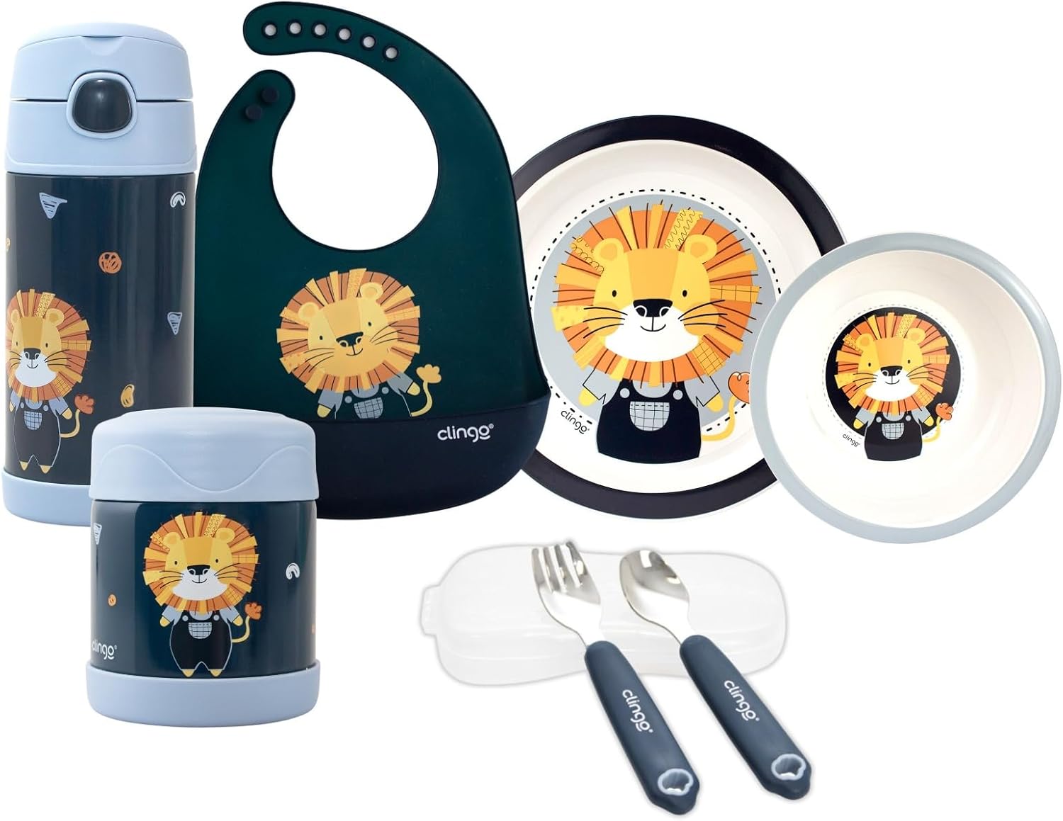 Imagem de Pré-visualização do Produto