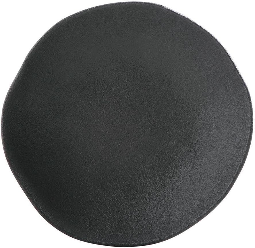 Imagem de Pré-visualização do Produto