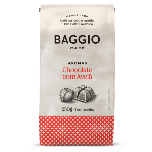 Imagem de Pré-visualização do Produto