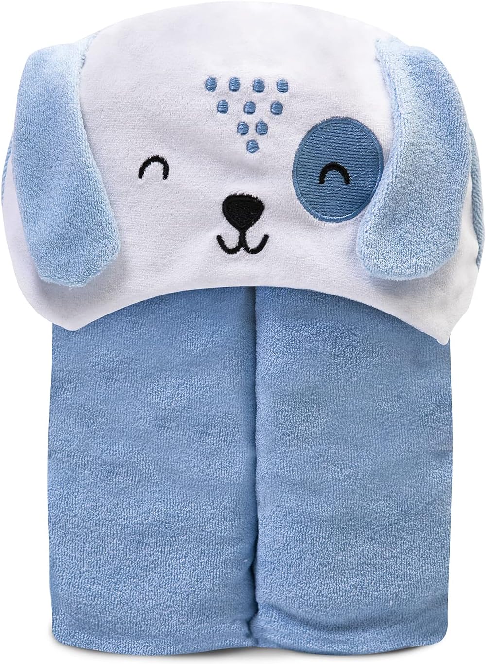 Imagem de Pré-visualização do Produto