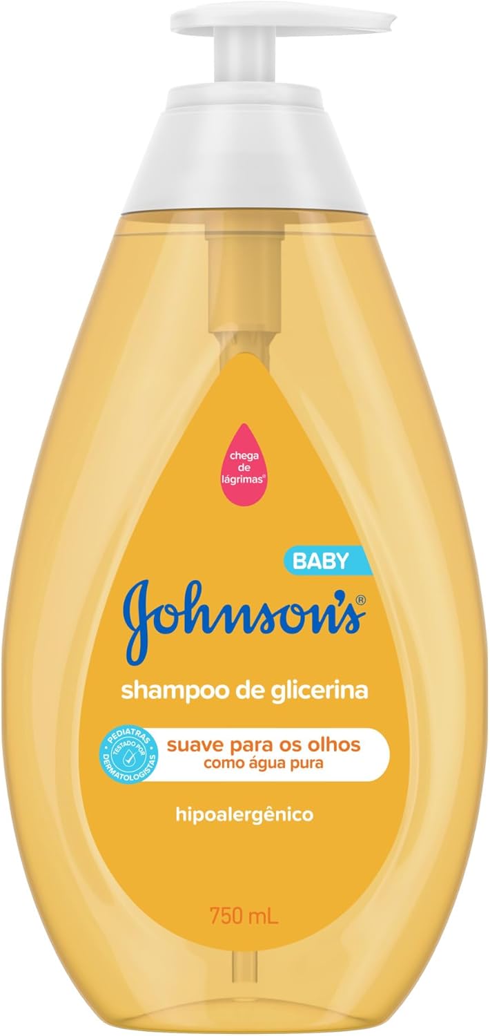 Imagem de Pré-visualização do Produto