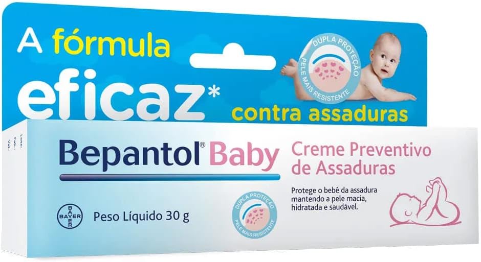 Imagem de Pré-visualização do Produto