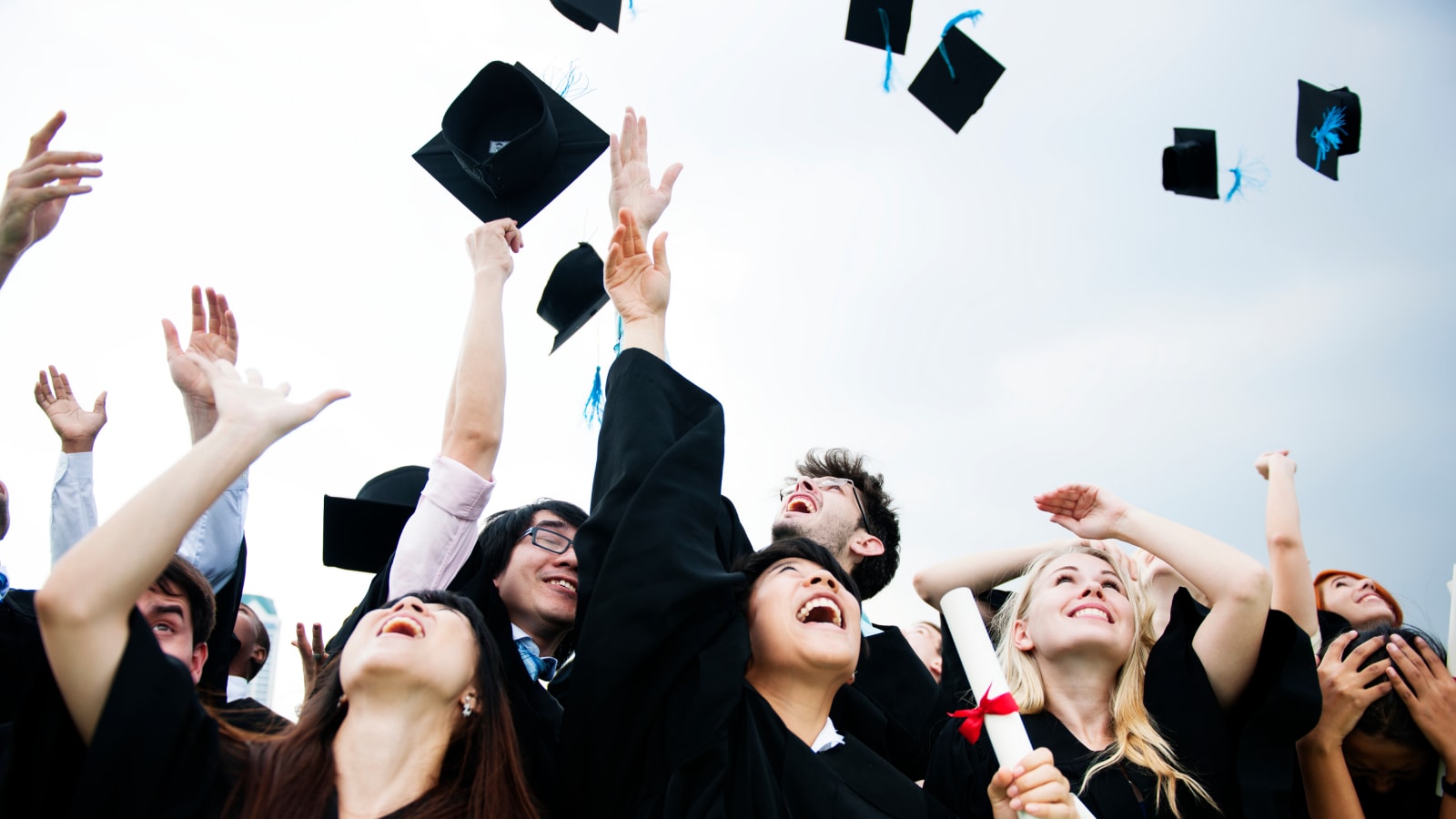 Imagem de Pré-visualização da Lista