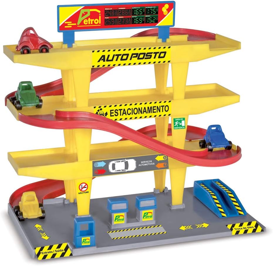 Imagem de Pré-visualização do Produto