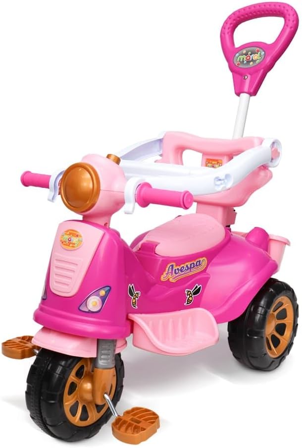 Imagem de Pré-visualização do Produto