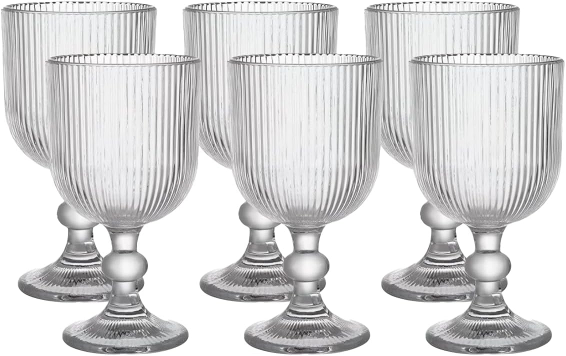 Imagem de Pré-visualização do Produto